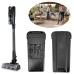 Batería de vacío Bissell CS-BSF280VX