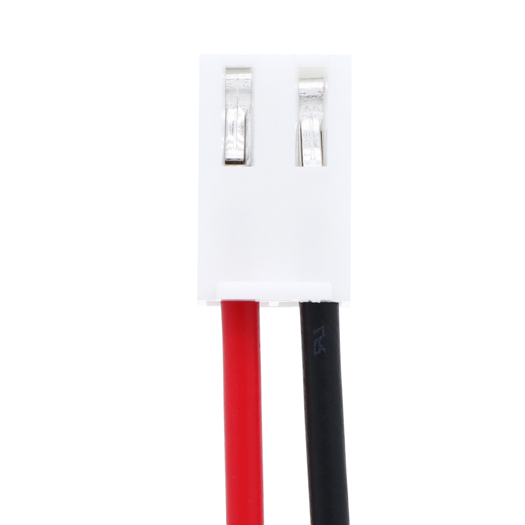 Batería compatible con Bissell