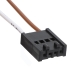 Battery compatible with Bosch