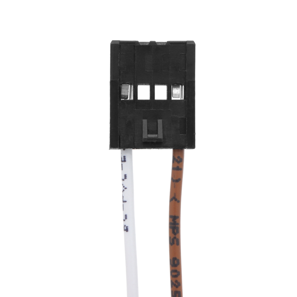 Battery compatible with Bosch