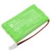 Batteries Smart Home Battery CS-BSK720SL