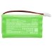 Batteries Smart Home Battery CS-BSK720SL