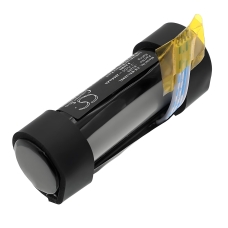 Reemplazo de batería compatible para Bose 83289