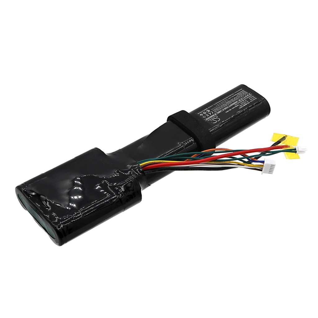 Batería de vacío Bissell CS-BSM318VX