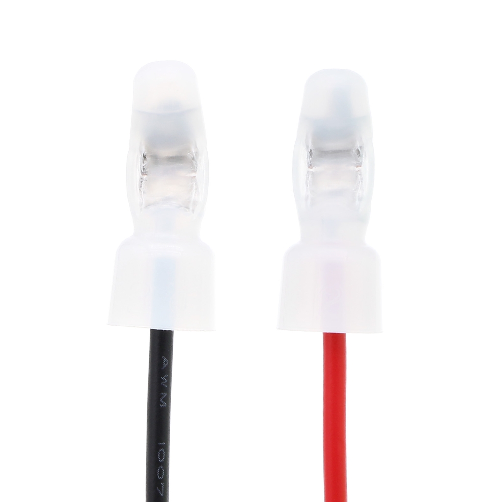 Baterías Sustituye 4/5SC-10