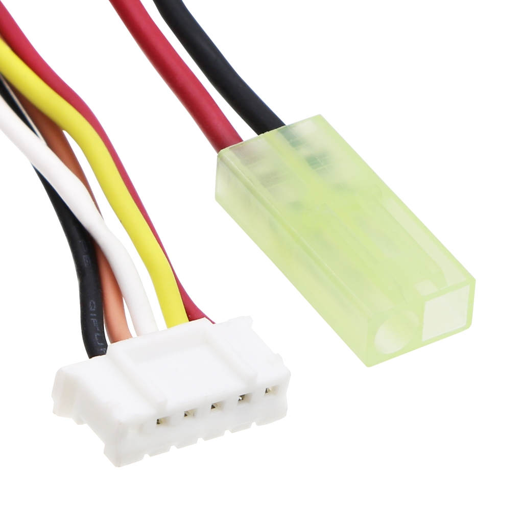 Vacuum Battery Bissell CS-BSP206VX