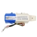 Bissell 2857