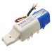 Bissell 2554
