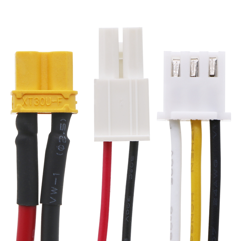 Batería de vacío Bissell CS-BSP303VX