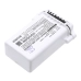 CS-BSP318VX