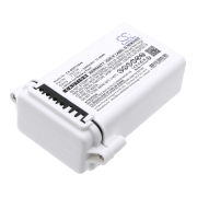 Batería compatibleWith Bissell
