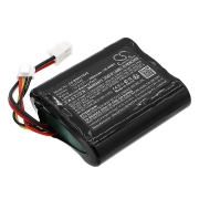 Batería compatibleWith Bissell