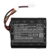 Batería de vacío Bissell CS-BSP319VX