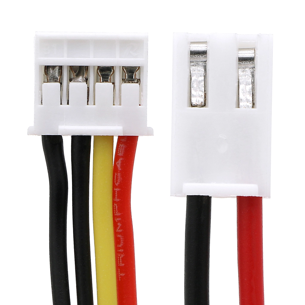 Batería de vacío Bissell CS-BSP319VX