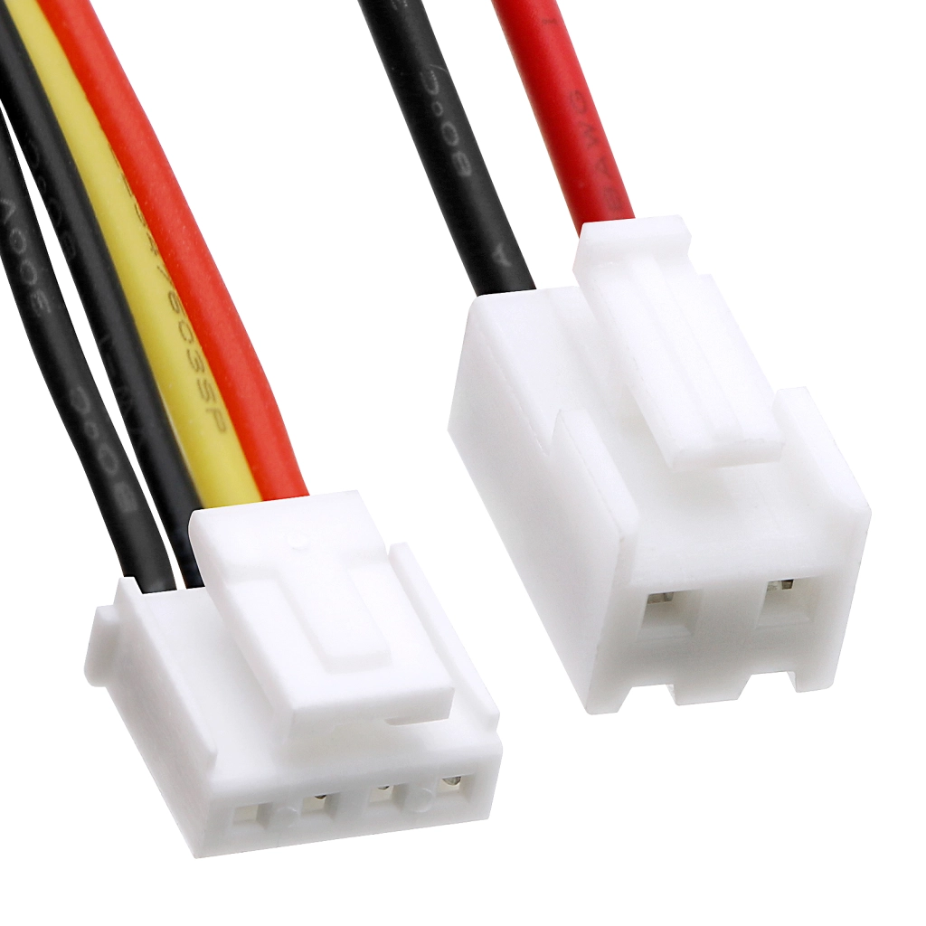 Batería de vacío Bissell CS-BSP319VX
