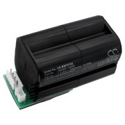 CS-BSP370X<br />Baterías para  reemplaza la batería 1629257