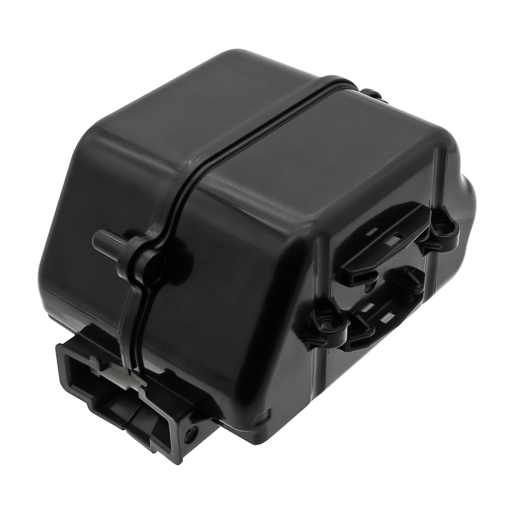 Batería de vacío Bissell CS-BSP643VX