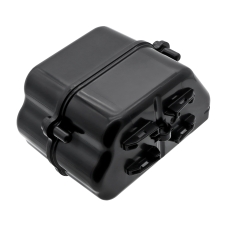 Compatible battery replacement for Bissell 1634753