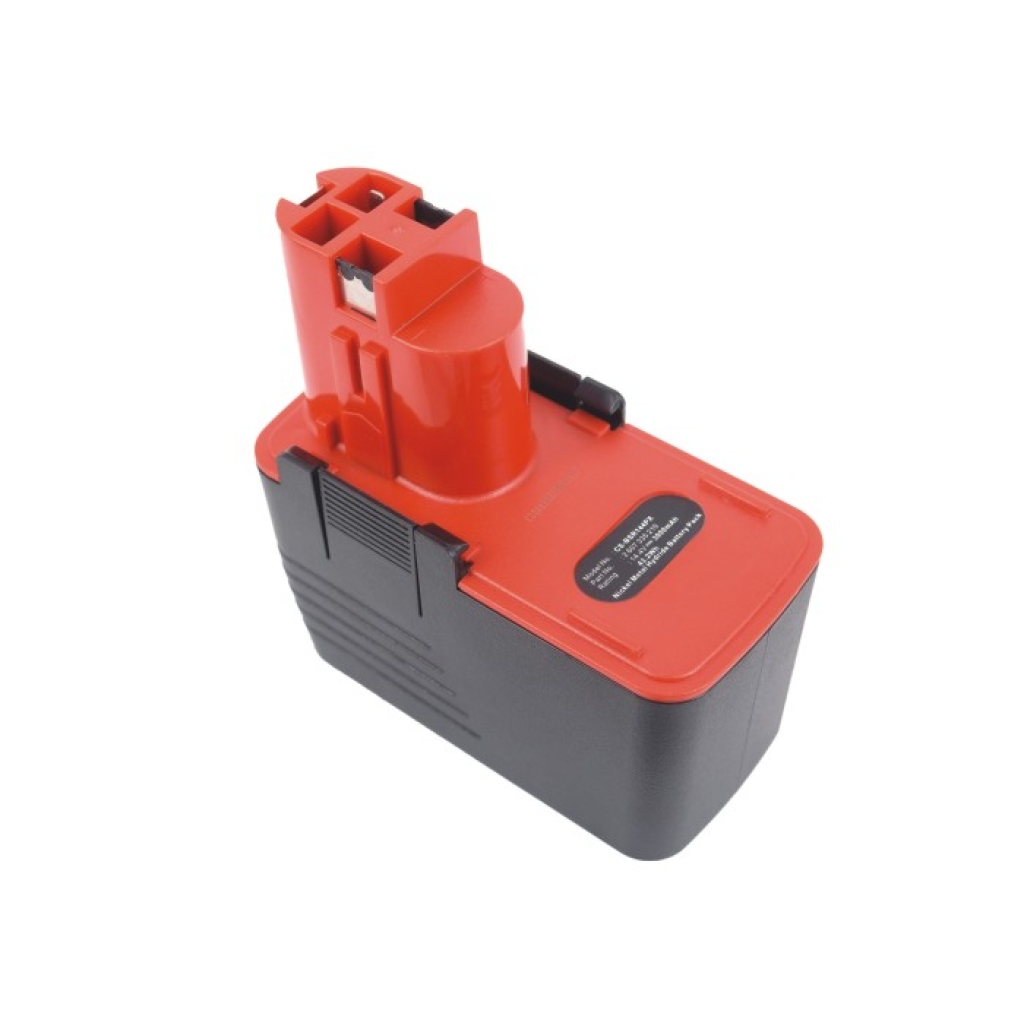 Battery industrial Bosch PSR14.4 VES-2