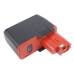 Battery industrial Bosch PSR14.4 VES-2