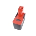 Battery industrial Bosch PSR14.4 VES-2