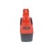 Battery industrial Skil 3610