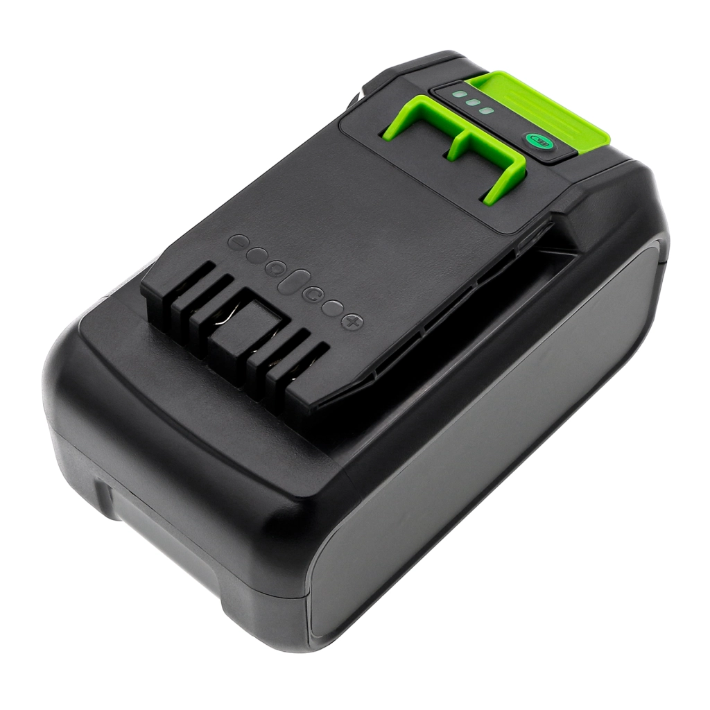 Batería de vacío Bissell CS-BSR379VX