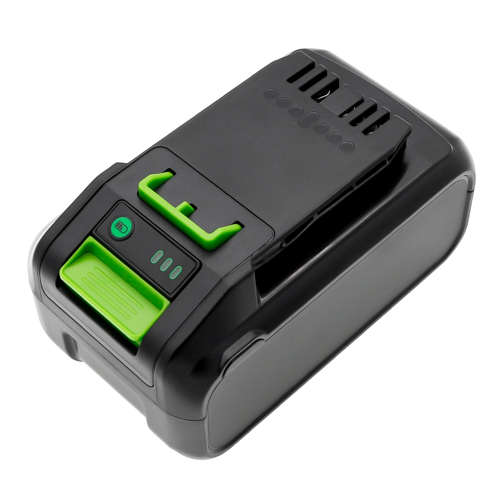 Batería de vacío Bissell CS-BSR379VX
