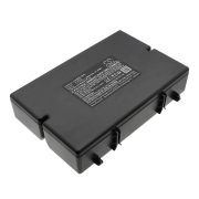 CS-BSS100XL<br />Baterías para  reemplaza la batería 789175