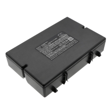 Reemplazo de batería compatible para Bose 078592,789175,789175-0010