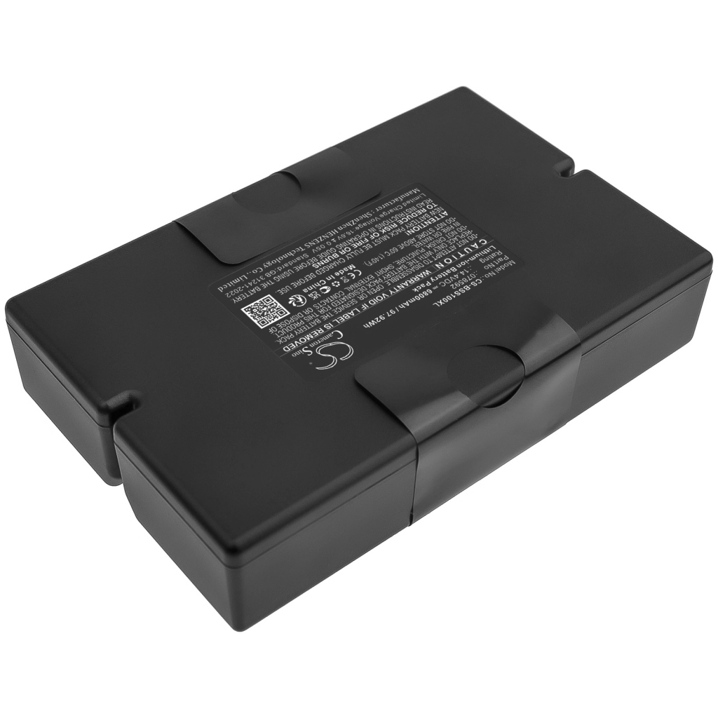 Batería del altavoz Bose CS-BSS100XL
