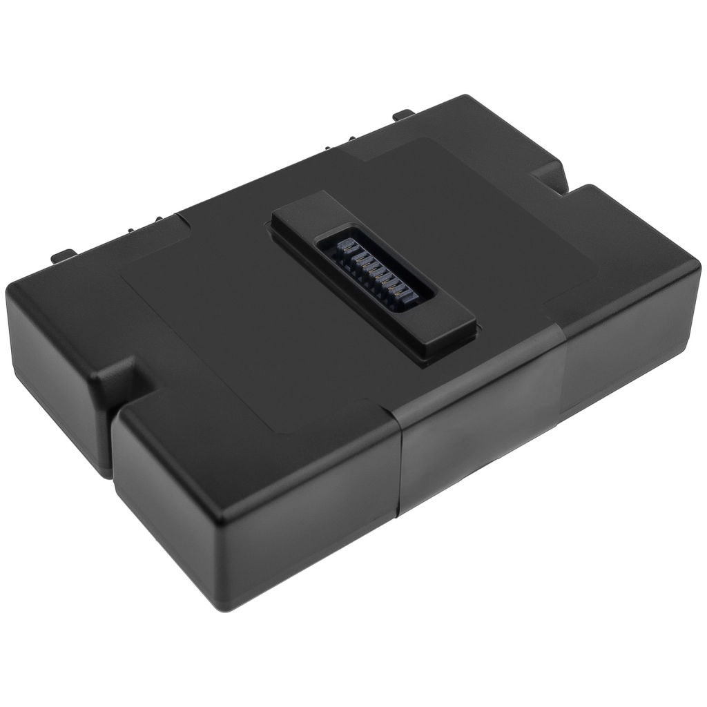 Batería del altavoz Bose CS-BSS100XL
