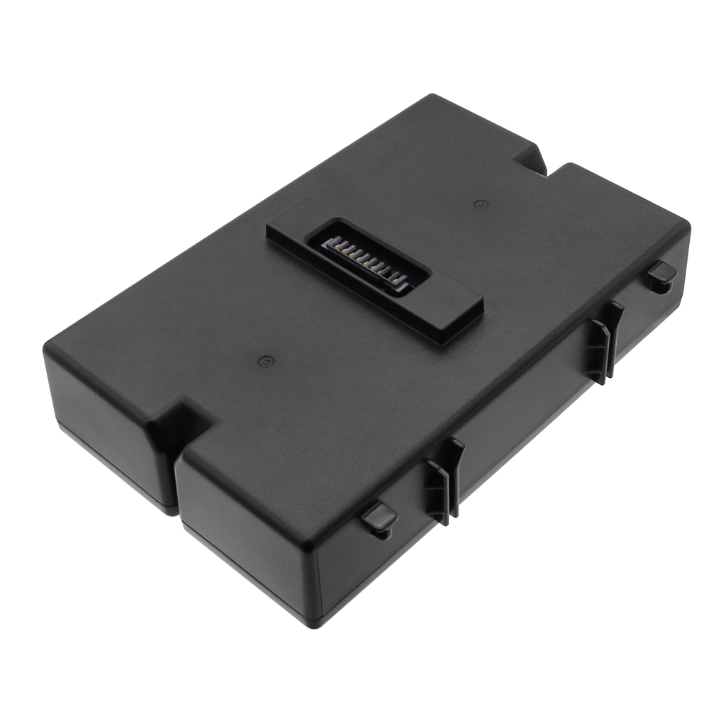 Batería del altavoz Bose CS-BSS100XL