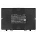 Batería del altavoz Bose CS-BSS100XL