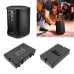 Batería del altavoz Bose CS-BSS100XL