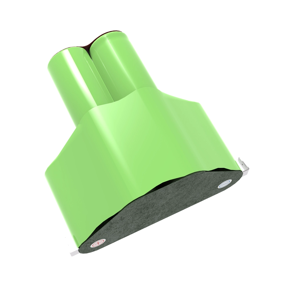 Batería de vacío Bissell CS-BSS171VX