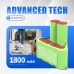 Batería de vacío Bissell CS-BSS171VX