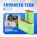 Batería de vacío Bissell CS-BSS171VX