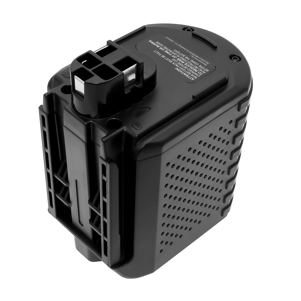 Ramset DD524