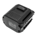 Battery Replaces 2607335192