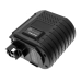 Ramset DD524