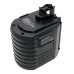 Battery Replaces 2607335192