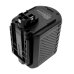 Battery Replaces 2607335192