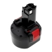 Battery industrial Bosch GSR 9.6-2