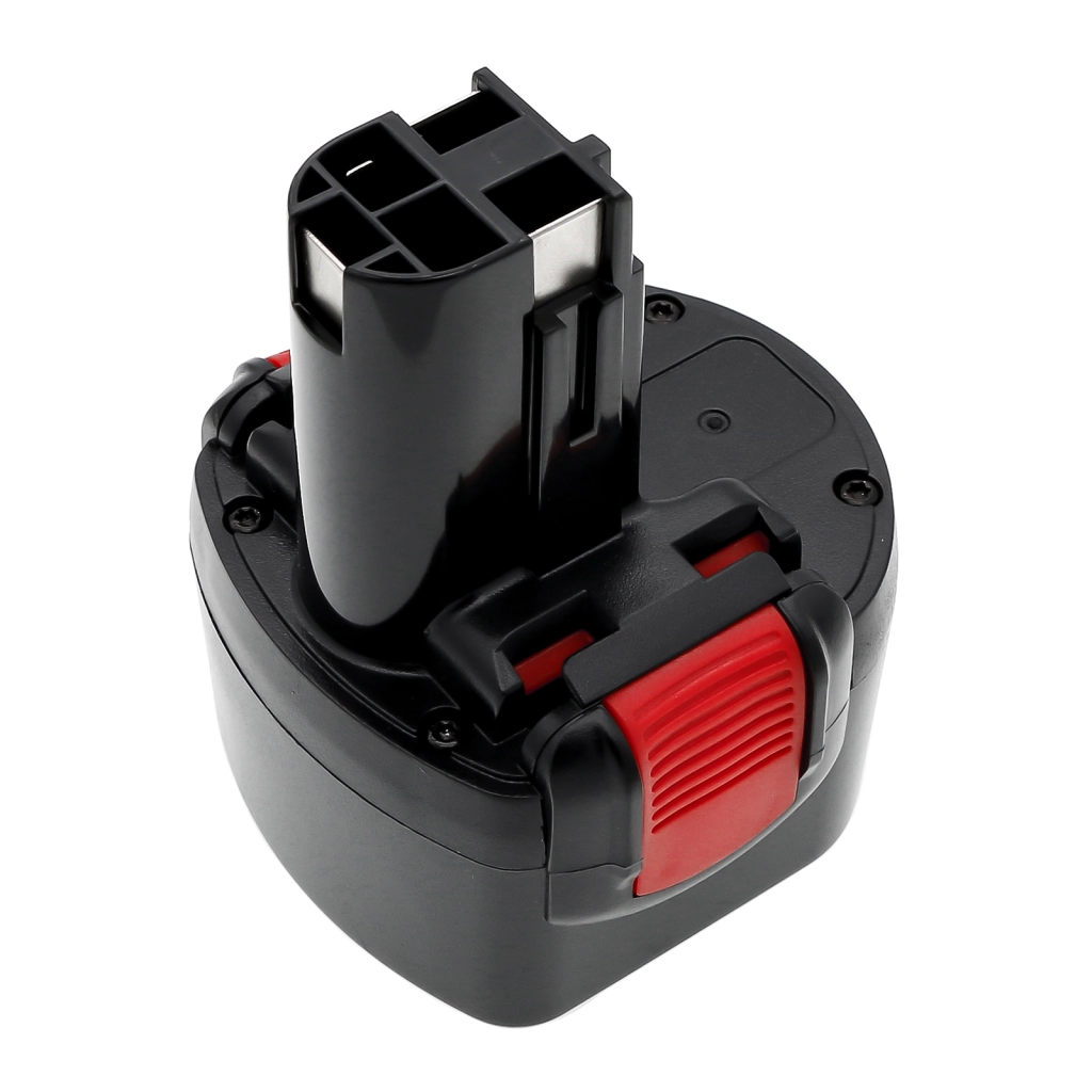 Battery industrial Bosch GSR 9.6-2
