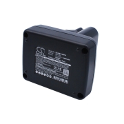 Battery industrial Bosch PS40-2A