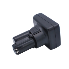 Reemplazo de batería compatible para BOSCH BAT412,BAT414,BAT420