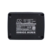 Battery industrial Bosch GSB 10.8-2-LIH