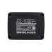 Battery industrial Bosch GSR 10.8-2-LI