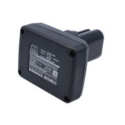 Battery industrial Bosch PS20-2A